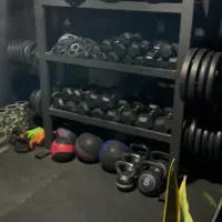 اجاره-لاین-ورزشی-و-اتاق-ماساژ