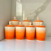 پاسماوری|ظروف نگهدارنده، پلاستیکی، یک‌بارمصرف|نیشابور, بنیاد شهید|دیوار