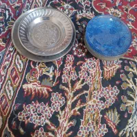 س چند عدد وسایل خونه به فروش میرسد سالم سالم هستن