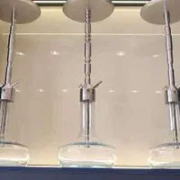 فروش قلیان با قیمت عمده|کلکسیون و سرگرمی|کرمان, |دیوار