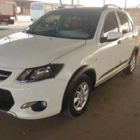 کوییک r 1402|خودرو سواری و وانت|آبادان, |دیوار