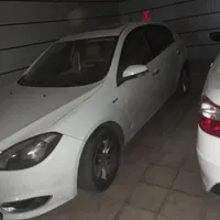 برلیانس H320 اتوماتیک 1500cc، مدل ۱۳۹۵|خودرو سواری و وانت|نظرآباد, |دیوار