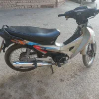 ویو ۱۲۵