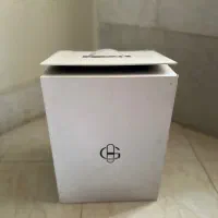 اسموک گان Gravity