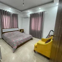 ویلا-استخردار-سلمانشهر-ویو-کوه-و-جنگل