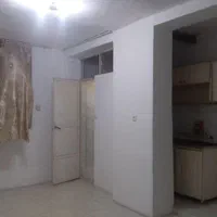 اجاره خانه ویلایی ۳۰ متری در مجیدیه