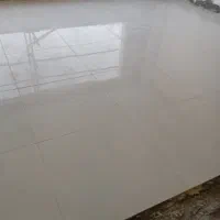 نماکار،سرامیک کار،کاشی کار