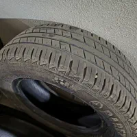 لاستیک کوییک و لاستیک سراتو