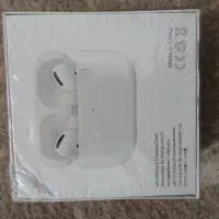 پخش لوازم جانبی موبایل