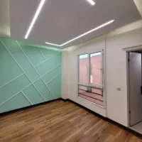 واحد ۷۶ متری/واحد کار شده/ لابی زیبا/ پارکینگ دار|فروش آپارتمان|کهریزک, |دیوار