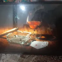 تابلو برقی