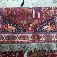 مرتب سالم|فرش|شیراز, طلاب|دیوار