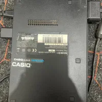 پلی استیشن2|کنسول، بازی ویدئویی و آنلاین|بندر گناوه, |دیوار