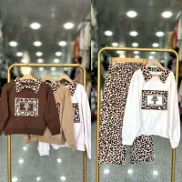 لباس کودک قسطی بخر