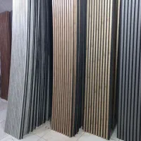 پخش ترمووال ، قرنیز ، ترمووال ، پارکت ، کفپوش