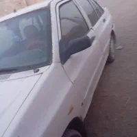 سرویس مدارس