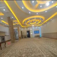 کناف.گچ کاری،لاین نوری،خرده کاری کل کرج|خدمات پیشه و مهارت|فردیس, فردیس|دیوار