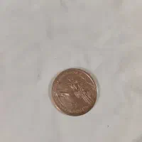 سکه فروشی|جواهرات|قوچان, |دیوار