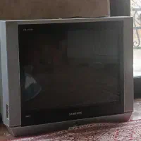 تلوزیون اصل سامسونگ