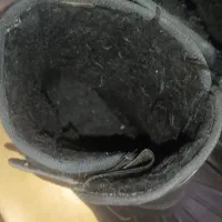 کفش کارداخل خزنو|کیف، کفش، کمربند|گنبد کاووس, |دیوار