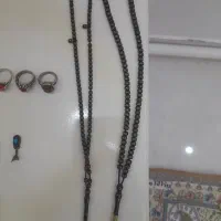 انگشتر|بدلیجات|اردبیل, |دیوار