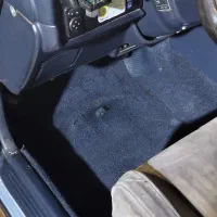 تویوتا کرسیدا/کریسیدا ۱۹۹۰