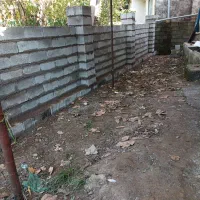 بنایی و۰۰۰۰۰۰