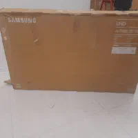 کارتون تلویزیون