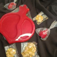 سنگ مصنوعی|مجسمه، تندیس، ماکت|برخوار, |دیوار