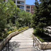 شهید عراقی/لوکیشن خوب/۳خواب/آفتابگیر
