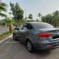 فروش فوری جک J4 1403