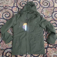 اورکت برند ZPJV