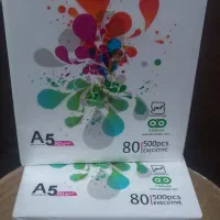 کاغذA5 سل پرینت650ت تک4بسته اگه همشون 600ت 500برگ