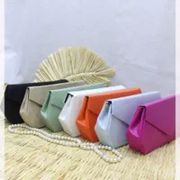 کیف عمده ارزان تنوع بالا ارسال فوری|کیف، کفش، کمربند|رشت, شالکو|دیوار