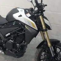 مدل ۴۰۳ کارکرد ۲۰۰۰ در حد