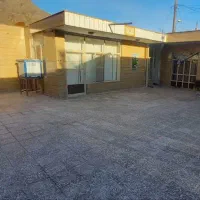 منزل ویلایی شیک دنبال رودخانه