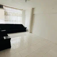 رهن کامل خانه ویلایی|اجارهٔ خانه و ویلا|تهران, مختاری|دیوار