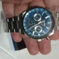 ساعت سیکو اصلی مردانه