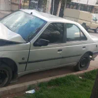روا مدل 87 دوگانه تصادفی
