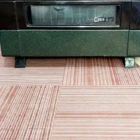 فروش دوعدد بخاری