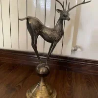 دکوریجات در حد نو|صنایع دستی و سایر لوازم تزئینی|تهران, شهرک ولیعصر جنوبی|دیوار