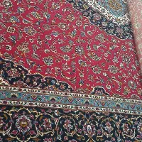 فرش ۱۲متری سالم بدون پارگی تخفیف هم داره