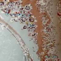 ماشینی۱۲ متری|فرش|تهران, دردشت|دیوار