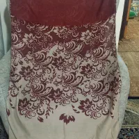 شال