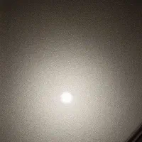 مبل|مبلمان خانگی و میز عسلی|همدان, |دیوار