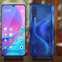 گوشی شیائومی mi9lit