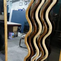 تولید و پخش انواع آینه|آینه|تهران, نیلوفر|دیوار