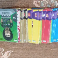 کارت کیمدی|اسباببازی|فسا, |دیوار