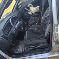 زانتیا 2000|خودرو سواری و وانت|یاسوج, |دیوار