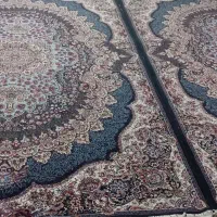 دوعددفرش 3*2درحدنو